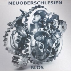 Neuoberschlesien - N.OS (2018)