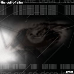 The Coil Of Sihn - Enter (2002)