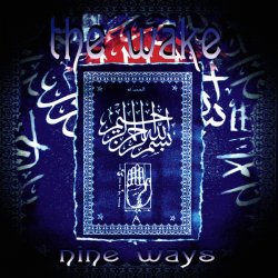 The Wake - Nine Ways (1996)
