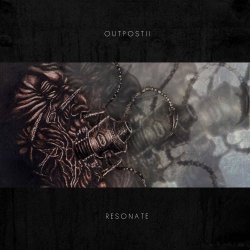 Outpost 11 - Resonate (2018)