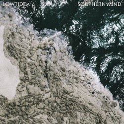 Lowtide - Southern Mind (2018)
