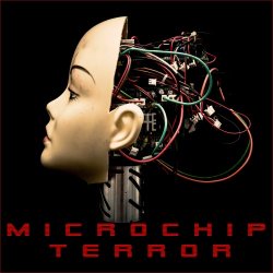 Microchip Terror - Microchip Terror (2017) [EP]