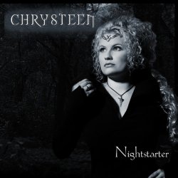 Chrysteen - Nightstarter (2009)