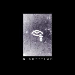 Crossparty - Nighttime (2015) [EP]