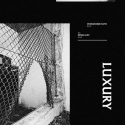 Luxury - Primrose Path / Sinclair (2017) [Single]
