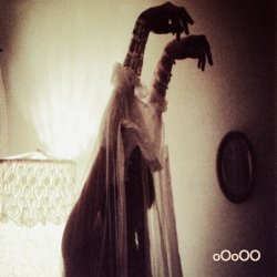 oOoOO - oOoOO (2010) [EP]