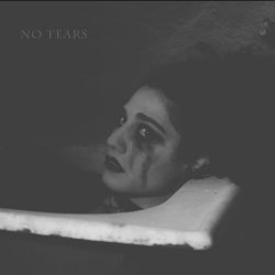 Paradox Obscur - No Tears (2018) [EP]
