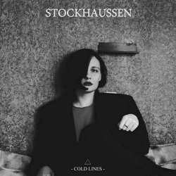 Stockhaussen - Cold Lines (2016)