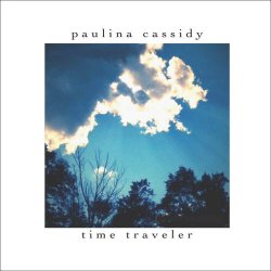 Paulina Cassidy - Time Traveler (2012)
