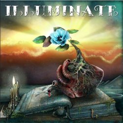 Illuminate - Ein Ganzes Leben (2018) [2CD]