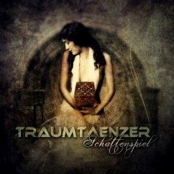 Traumtaenzer - Schattenspiel (2011) [EP]