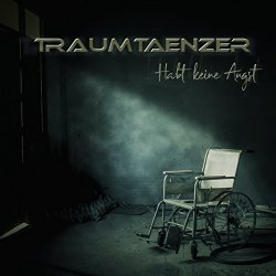 Traumtaenzer - Habt Keine Angst (2017) [Single]