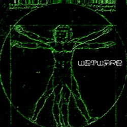 Wetware - Wetware (2015)