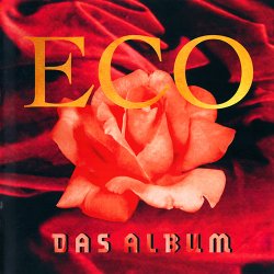 Eco - Das Album (1995)