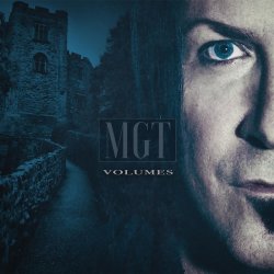 MGT - Volumes (2016)