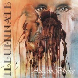 Illuminate - AugenBlicke (2004)