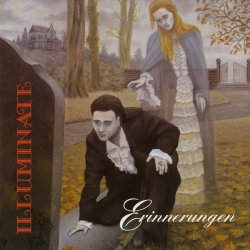Illuminate - Erinnerungen (1997)