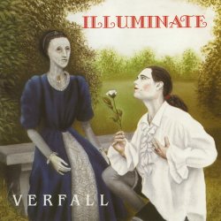 Illuminate - Verfall (1996)