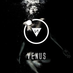 Nórdika - Venus (2018)