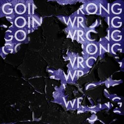 Supernova 1006 - Going Wrong (2018) [Single]