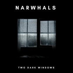 Narwhals - Two Dark Windows (2018)