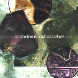 Leiahdorus - Ashes Ashes (2002)