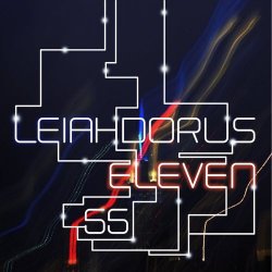 Leiahdorus - Eleven 55 (New Years) (2012) [Single]