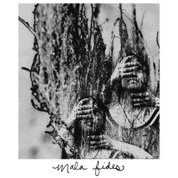 Mala Fides - Demo (2016) [EP]