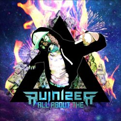Ruinizer - All About The (2015) [EP]