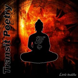 Transit Poetry - Little Buddha (2011) [EP]