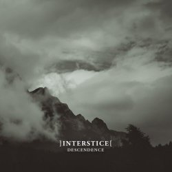 ] Interstice [ - Descendence (2017)