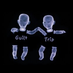 Guilt Trip - Reborn (1999)
