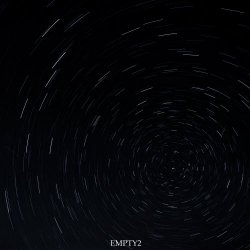 Hezzel - EMPTY2 (2017)