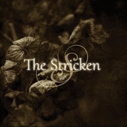 The Stricken - The Stricken (2018)