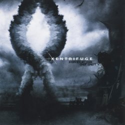 Xentrifuge - Converting Infinity (2009)