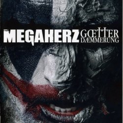 Megaherz - Götterdämmerung - Wacken Live Edition (2012)