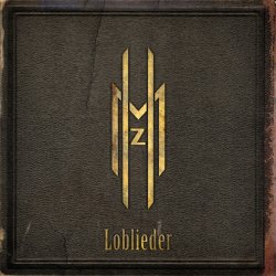 Megaherz - Loblieder (2010) [2CD]