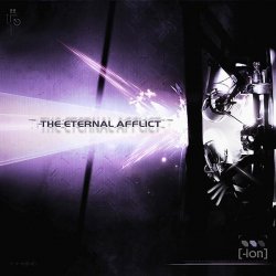 The Eternal Afflict - [-ion] (2009) [2CD]