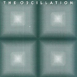 The Oscillation - Beyond The Mirror (2015)