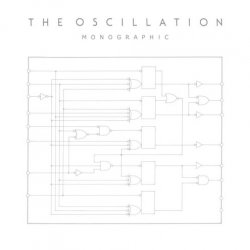 The Oscillation - Monographic (2016)