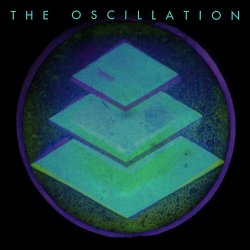 The Oscillation - Veils (2011)