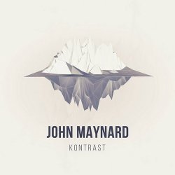 Kontrast - John Maynard (2014) [Single]