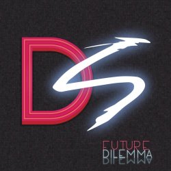 Dream Shore - Future Dilemma (2017) [EP]
