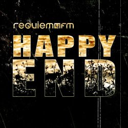 Requiem4FM - HappyEND (2013) [EP]