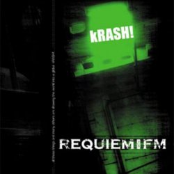 Requiem4FM - Krash! (2006)