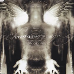 The Echoing Green - Fall Awake (2003) [EP]