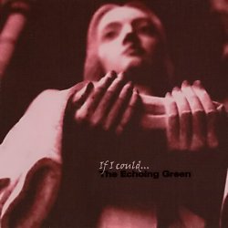 The Echoing Green - If I Could (1999) [Single]