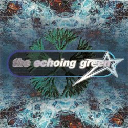 The Echoing Green - The Echoing Green (1998)
