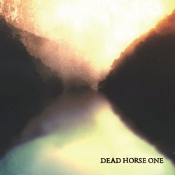 Dead Horse One - Season Of Mist (2017)
