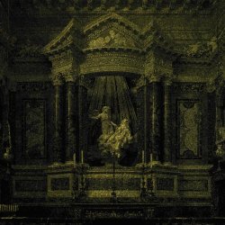 The Dead Mantra - Mxeico Remixed (2015) [EP]